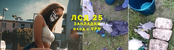 дживик Баксан