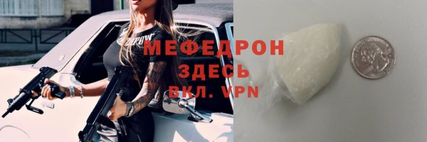 индика Белоозёрский